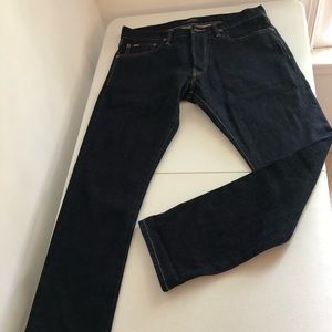 Polo Ralph Lauren men’s jeans. New 32 x 30